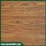 3-ply Wood Flooring