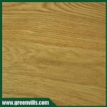 3-ply wood flooring