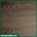 Engineered Flooring Oak