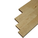 Sport wooden flooring